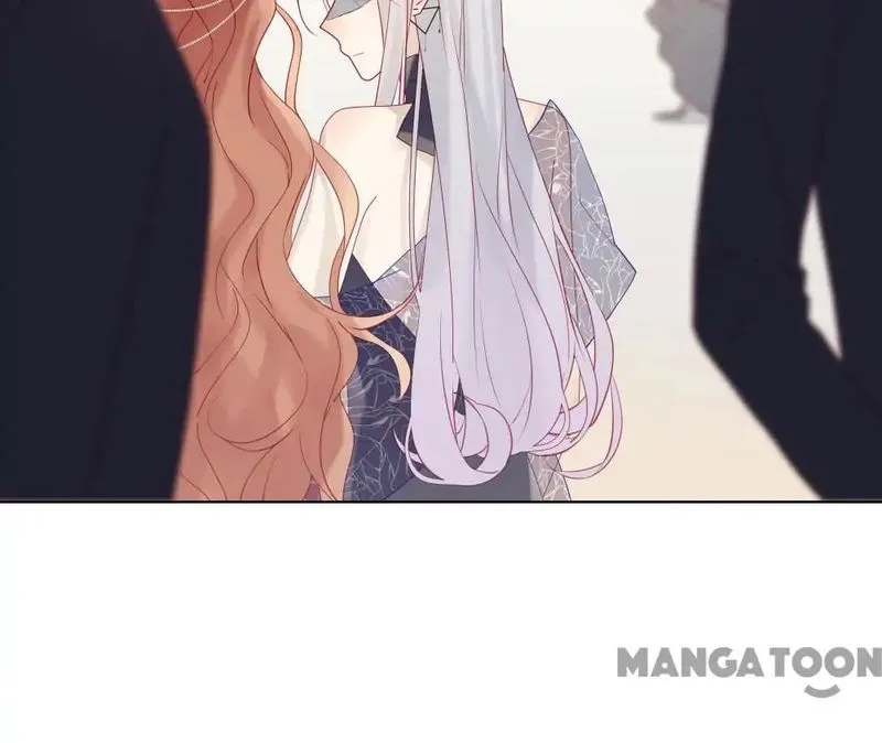 In Search of The Twelve Golden Hairpins Chapter 52 Online - página 4