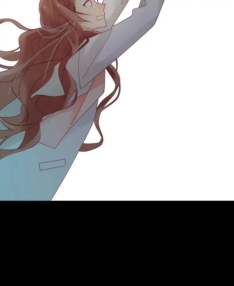In Search of The Twelve Golden Hairpins Chapter 52 Online - página 20