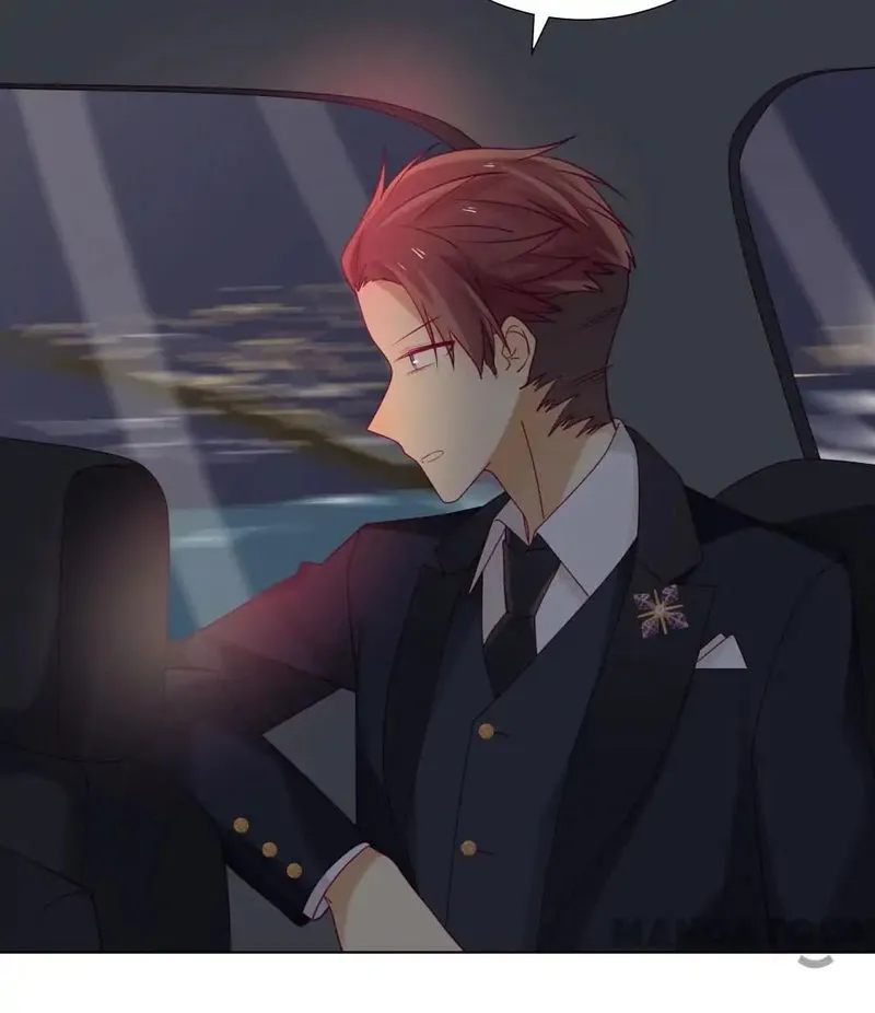 In Search of The Twelve Golden Hairpins Chapter 52 Online - página 24