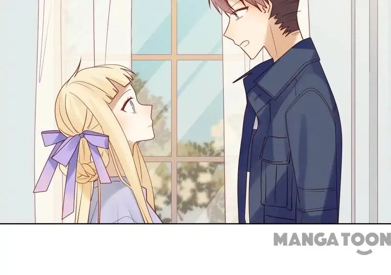 In Search of The Twelve Golden Hairpins Chapter 59 Online - página 16