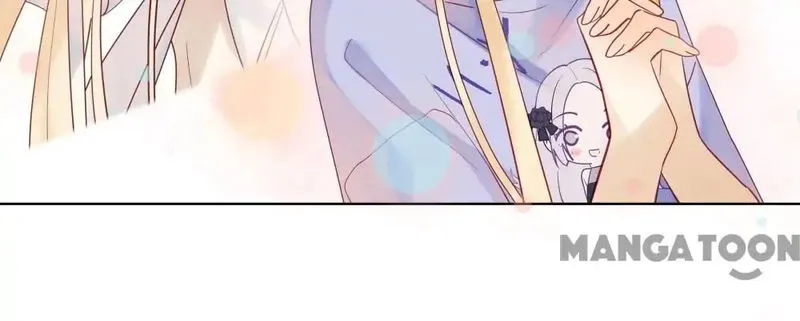 In Search of The Twelve Golden Hairpins Chapter 59 Online - página 20
