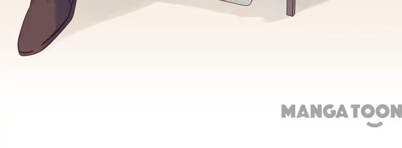 In Search of The Twelve Golden Hairpins Chapter 59 Online - página 23