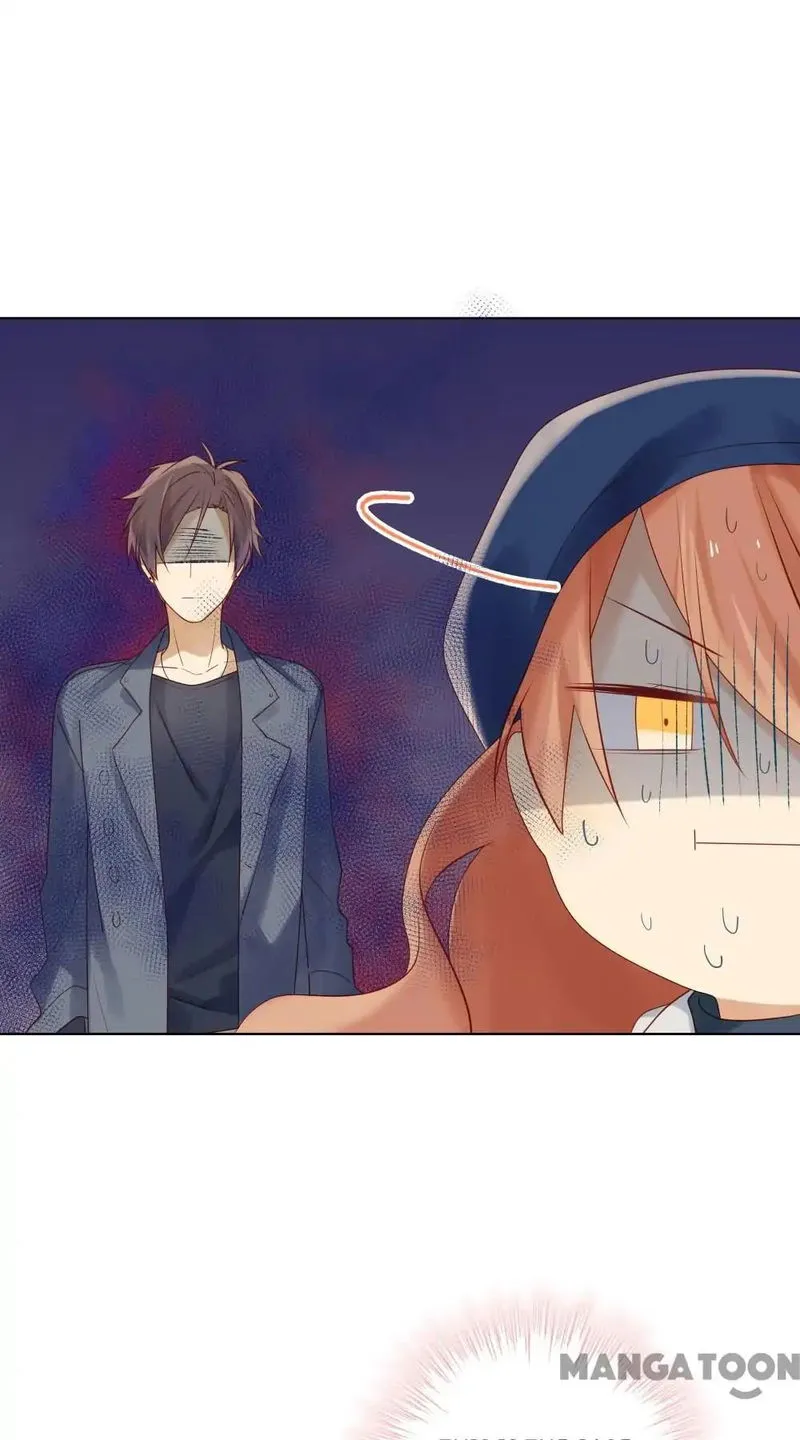 In Search of The Twelve Golden Hairpins Chapter 61 Online - página 11