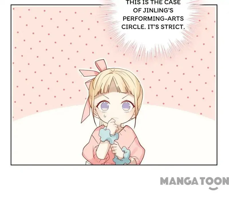 In Search of The Twelve Golden Hairpins Chapter 61 Online - página 12
