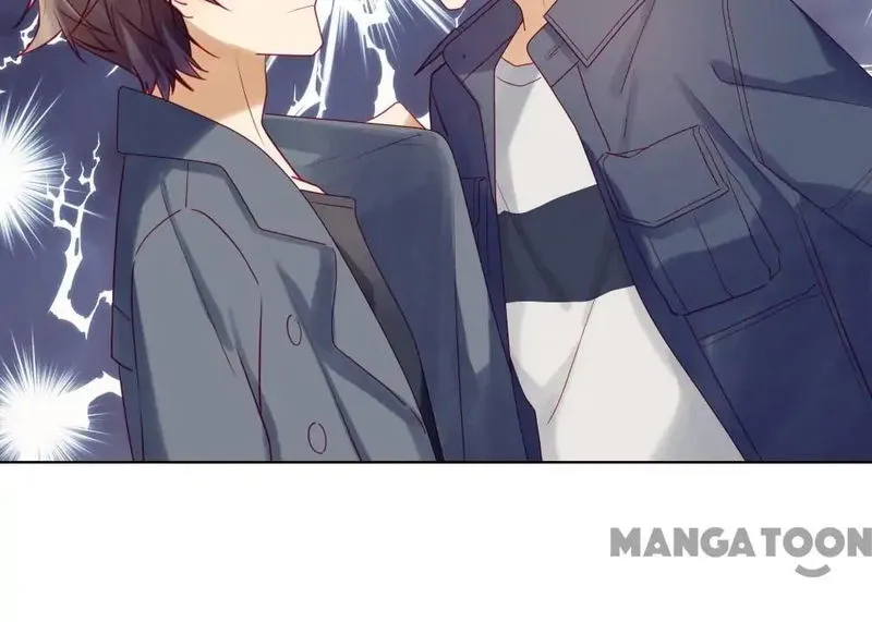 In Search of The Twelve Golden Hairpins Chapter 61 Online - página 16