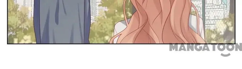 In Search of The Twelve Golden Hairpins Chapter 61 Online - página 20