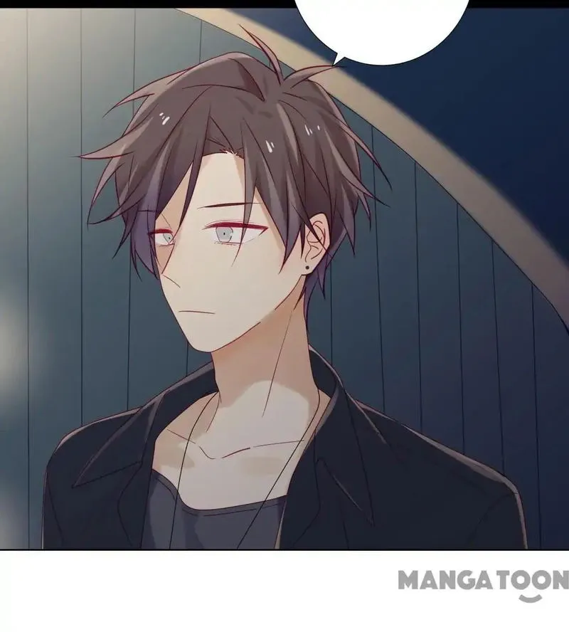 In Search of The Twelve Golden Hairpins Chapter 61 Online - página 24