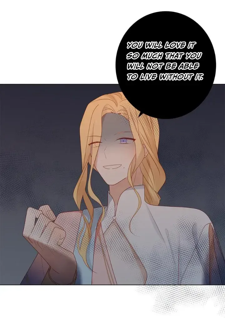 In Search of The Twelve Golden Hairpins Chapter 66 Online - página 13