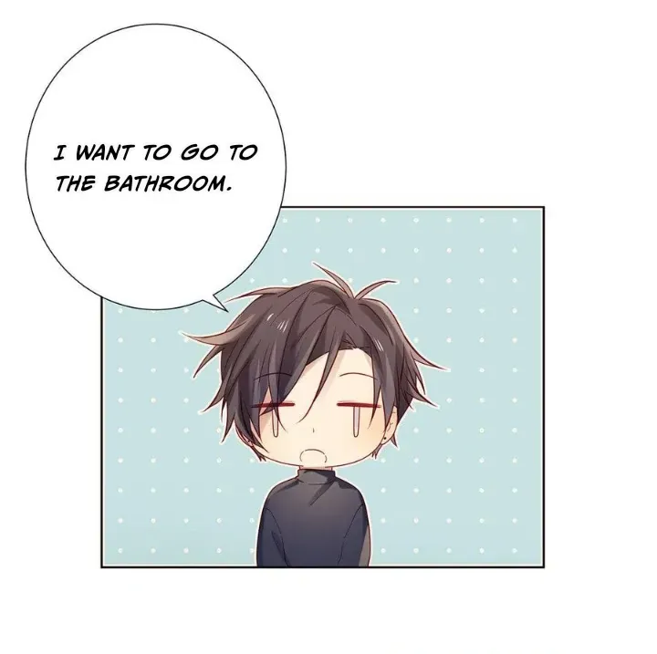 In Search of The Twelve Golden Hairpins Chapter 66 Online - página 15