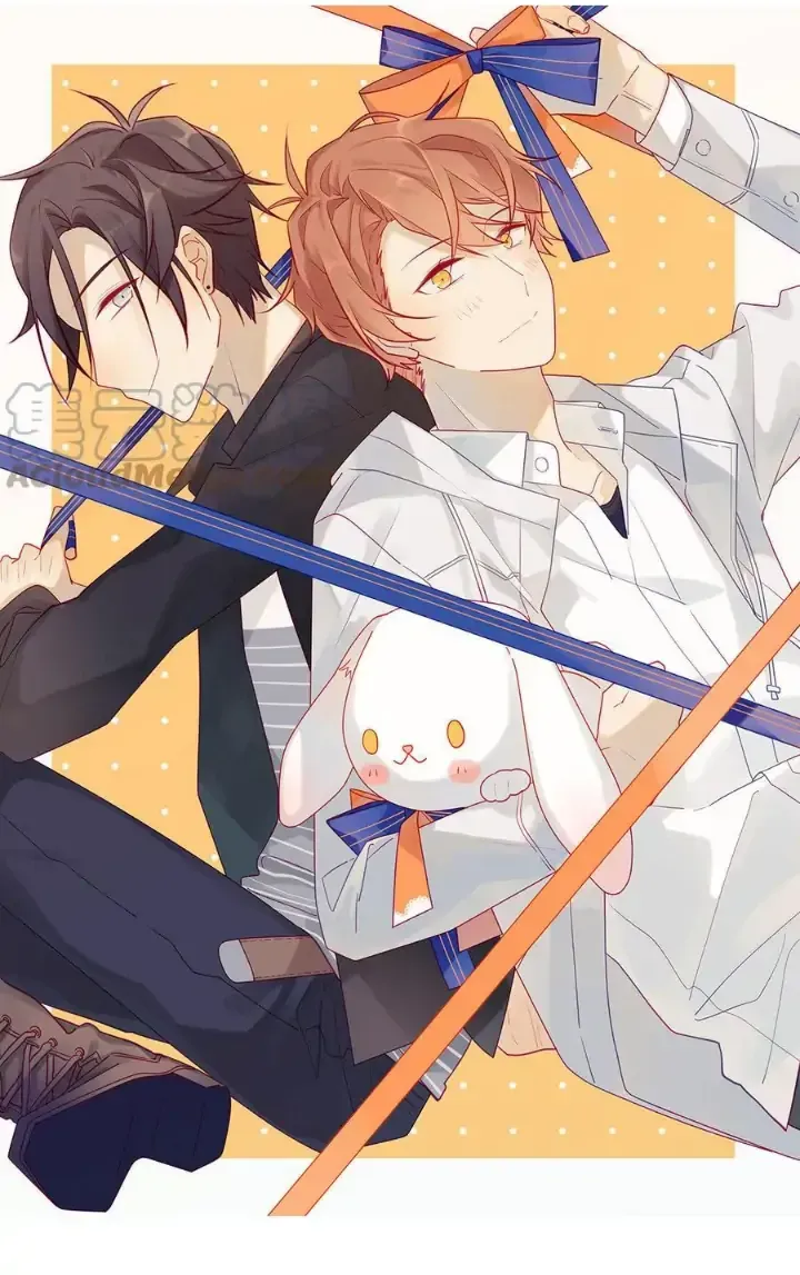 In Search of The Twelve Golden Hairpins Chapter 72 Online - página 1