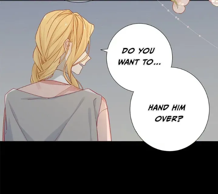 In Search of The Twelve Golden Hairpins Chapter 72 Online - página 4