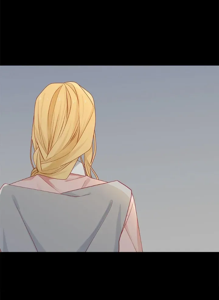 In Search of The Twelve Golden Hairpins Chapter 72 Online - página 6