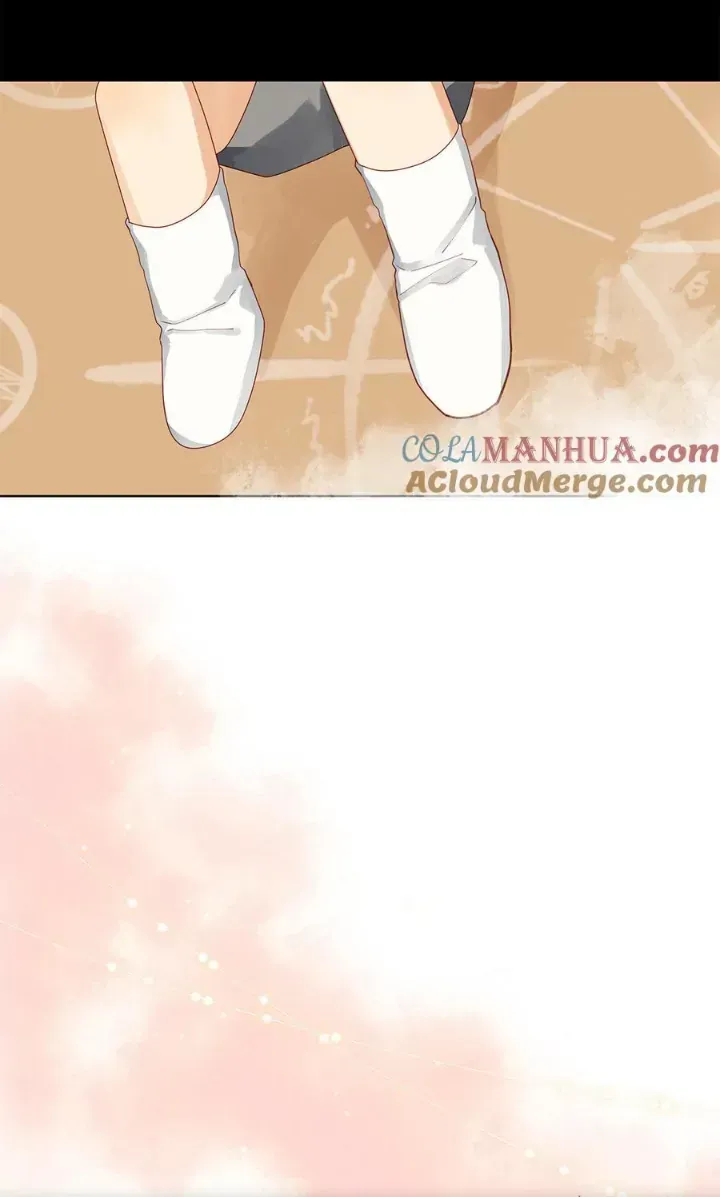 In Search of The Twelve Golden Hairpins Chapter 72 Online - página 10