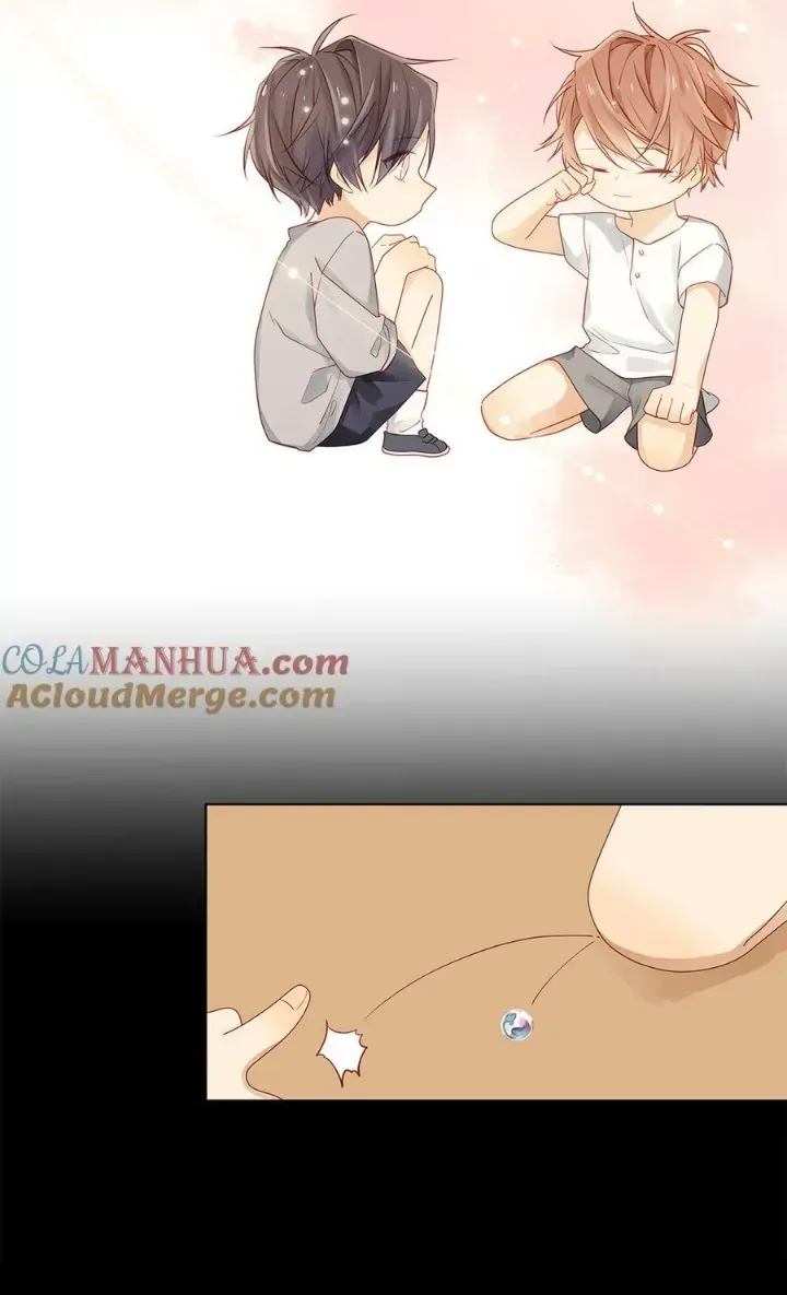 In Search of The Twelve Golden Hairpins Chapter 72 Online - página 11