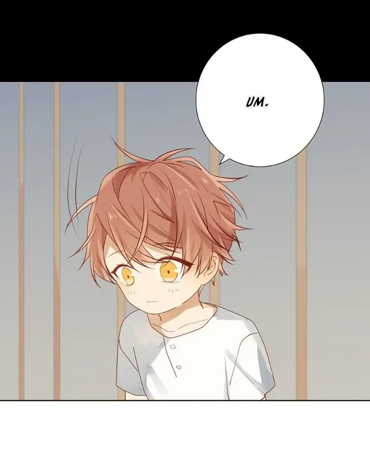 In Search of The Twelve Golden Hairpins Chapter 72 Online - página 13