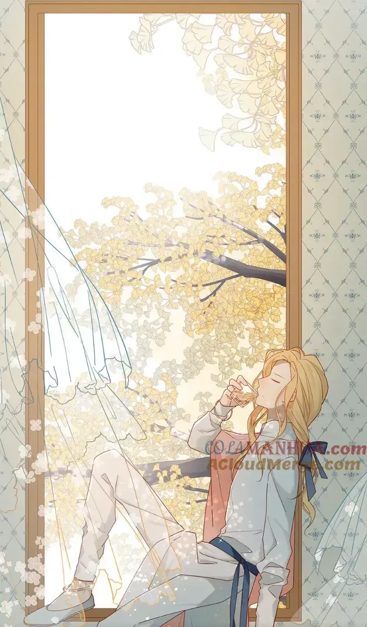 In Search of The Twelve Golden Hairpins Chapter 72 Online - página 15