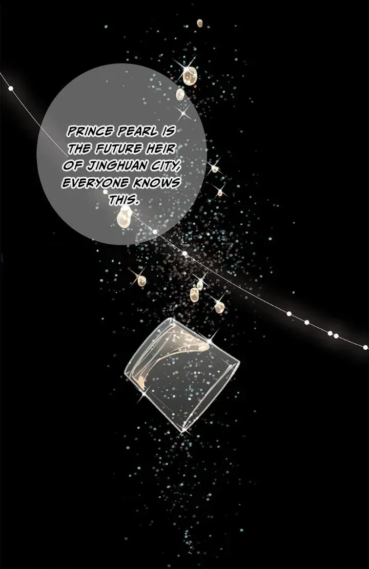 In Search of The Twelve Golden Hairpins Chapter 72 Online - página 18