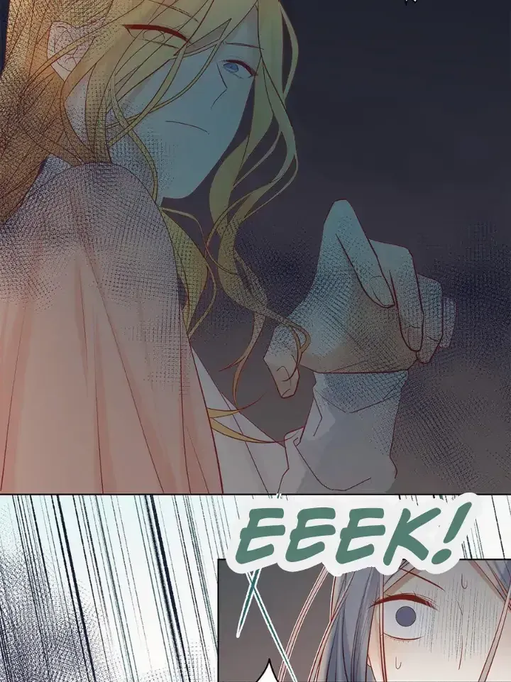 In Search of The Twelve Golden Hairpins Chapter 72 Online - página 20