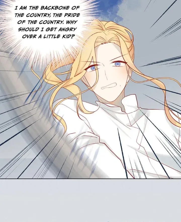 In Search of The Twelve Golden Hairpins Chapter 72 Online - página 25