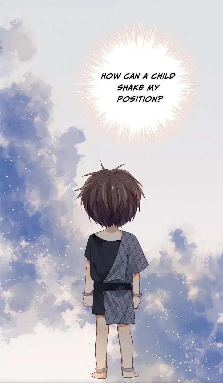 In Search of The Twelve Golden Hairpins Chapter 72 Online - página 26