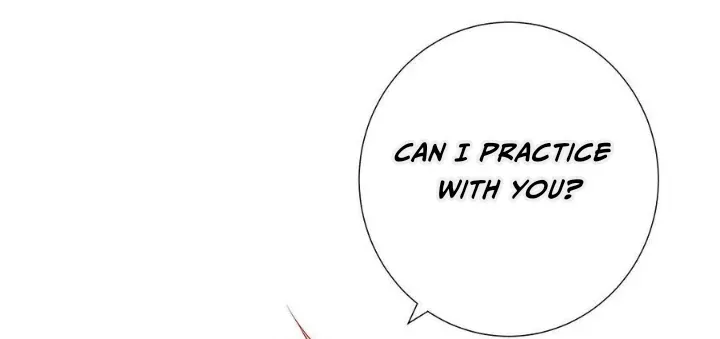 In Search of The Twelve Golden Hairpins Chapter 72 Online - página 28