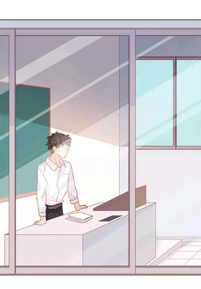 In Search of The Twelve Golden Hairpins Chapter 8 Online - página 4