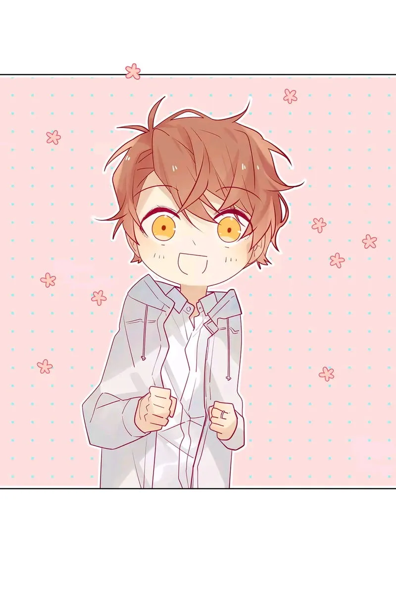 In Search of The Twelve Golden Hairpins Chapter 8 Online - página 18