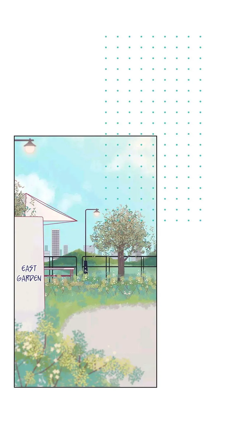 In Search of The Twelve Golden Hairpins Chapter 8 Online - página 19
