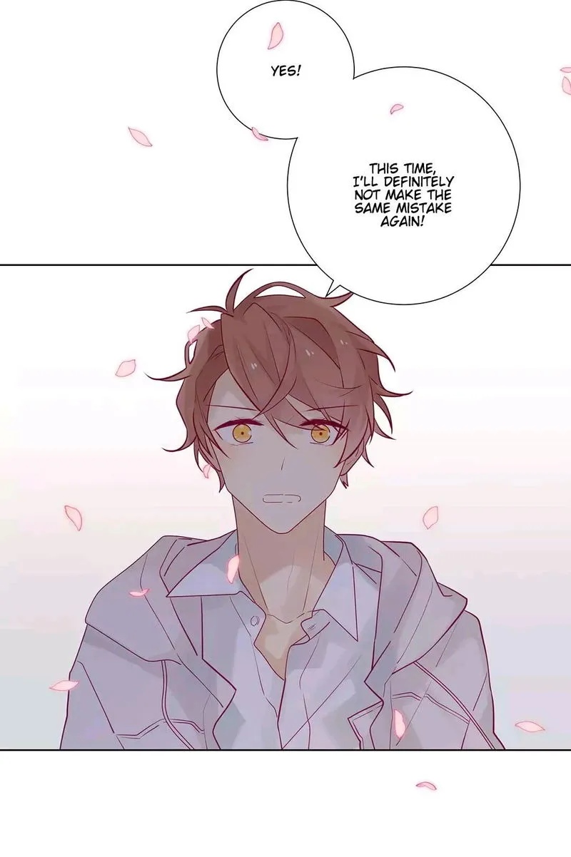 In Search of The Twelve Golden Hairpins Chapter 8 Online - página 21