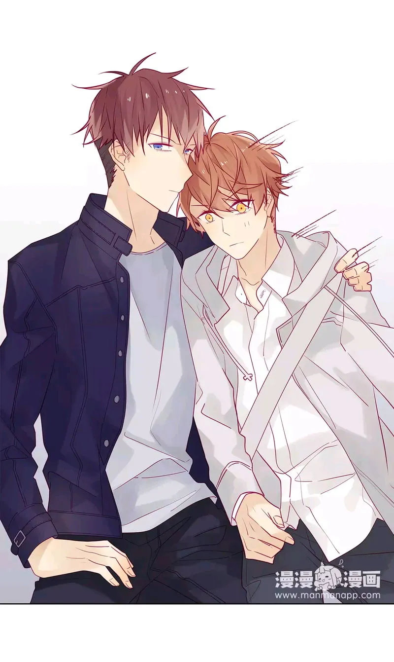 In Search of The Twelve Golden Hairpins Chapter 9 Online - página 13