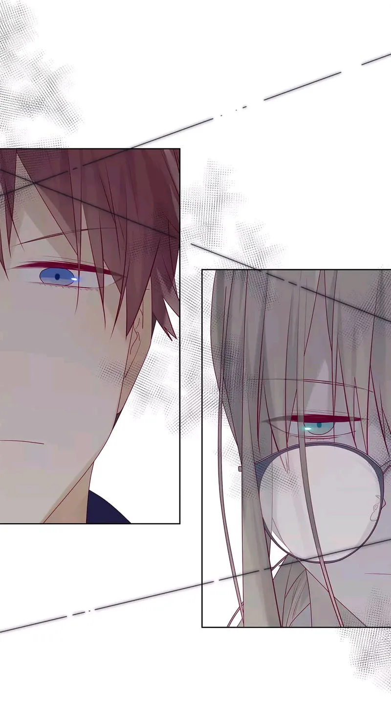 In Search of The Twelve Golden Hairpins Chapter 9 Online - página 15