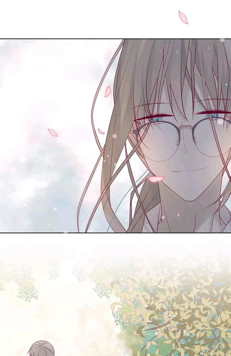 In Search of The Twelve Golden Hairpins Chapter 9 Online - página 16