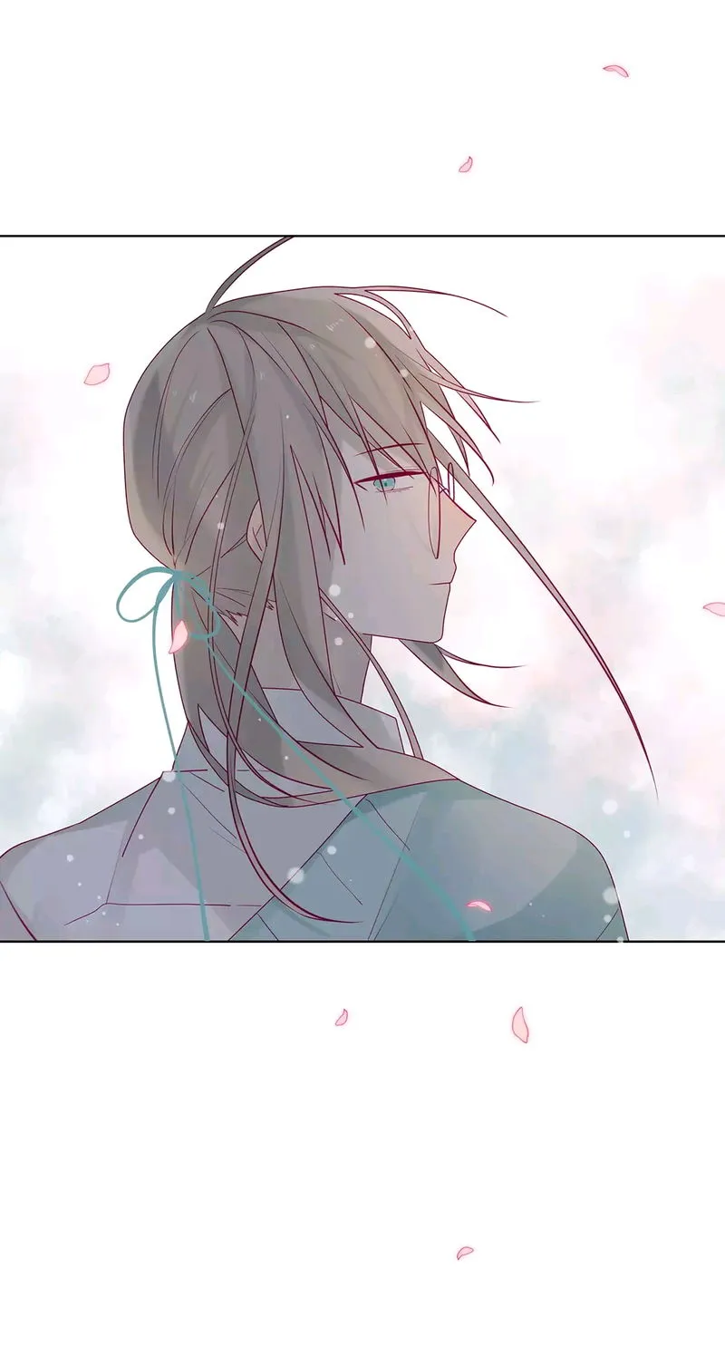 In Search of The Twelve Golden Hairpins Chapter 9 Online - página 18