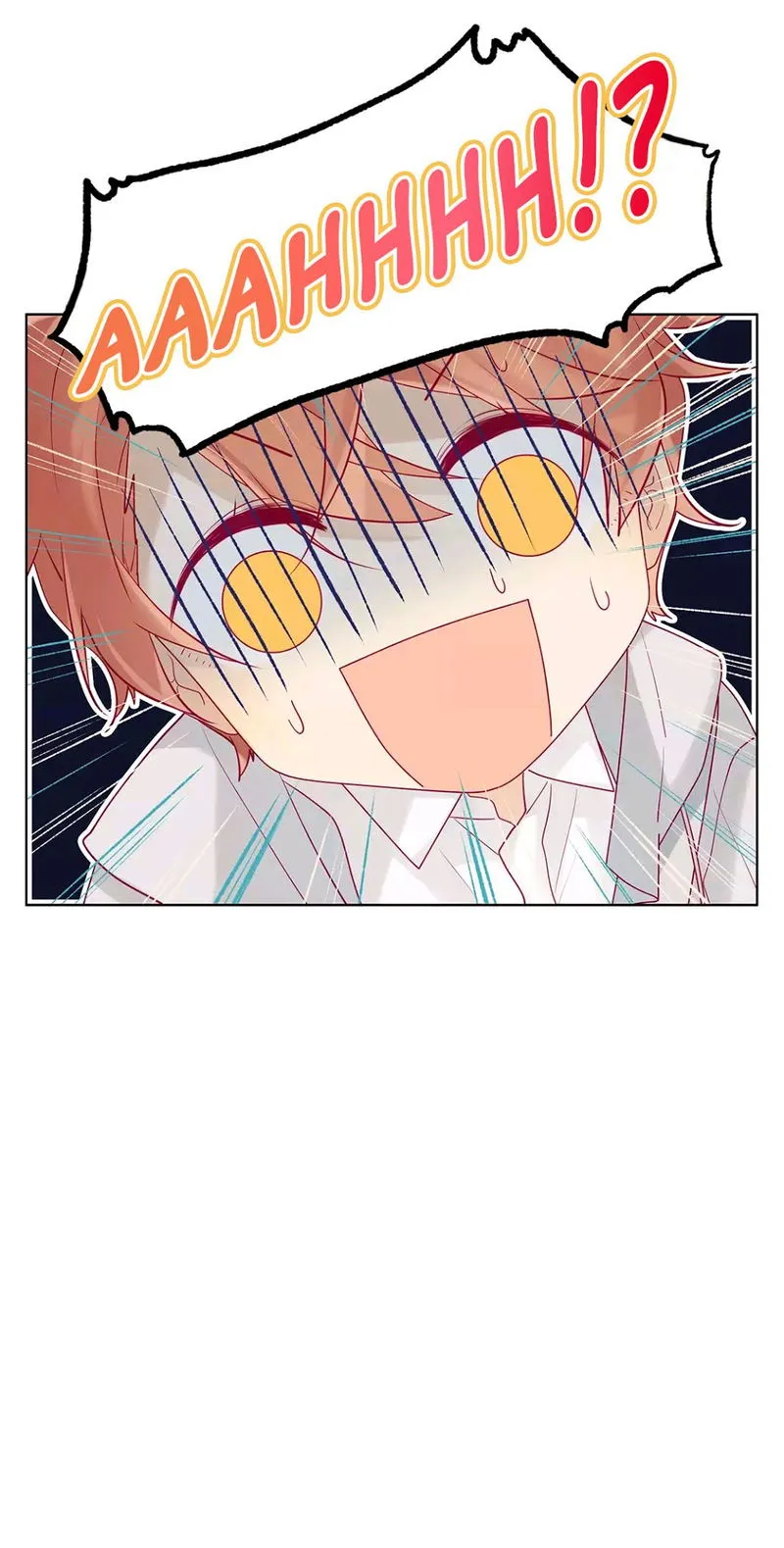 In Search of The Twelve Golden Hairpins Chapter 9 Online - página 22