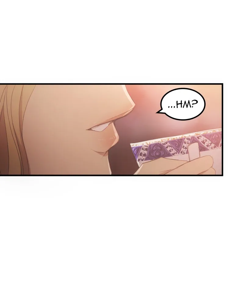 In the Bleak Midwinter Chapter 1 Online - pƔgina 5
