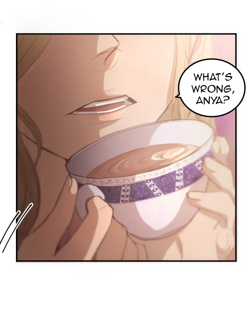 In the Bleak Midwinter Chapter 1 Online - pƔgina 6