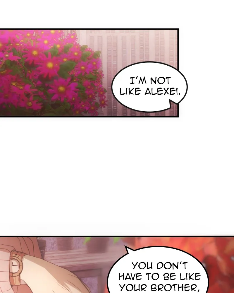 In the Bleak Midwinter Chapter 1 Online - pƔgina 8