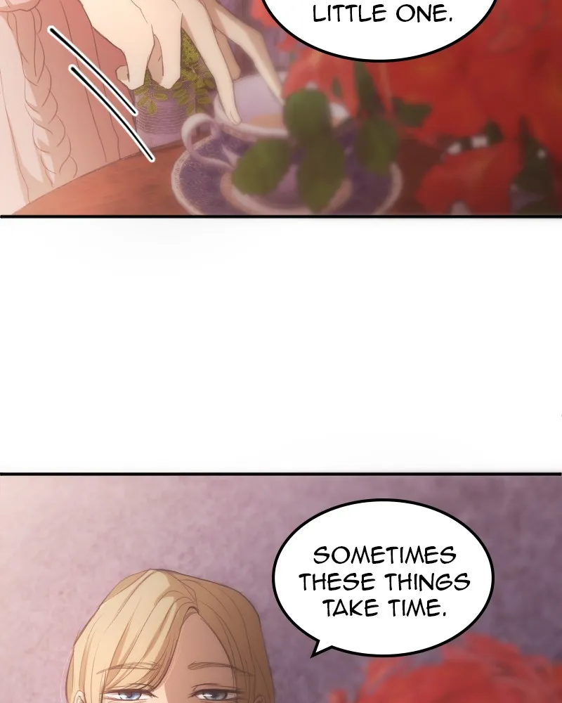 In the Bleak Midwinter Chapter 1 Online - pƔgina 9