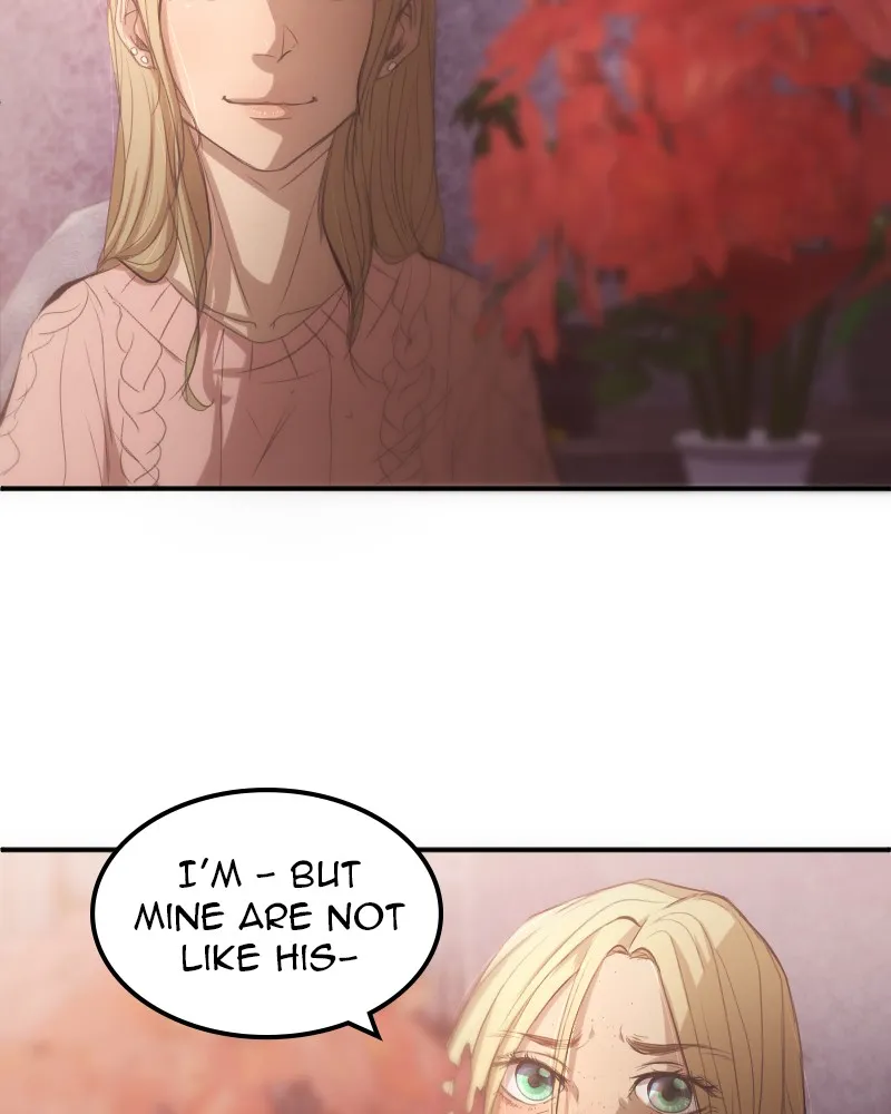 In the Bleak Midwinter Chapter 1 Online - pƔgina 10