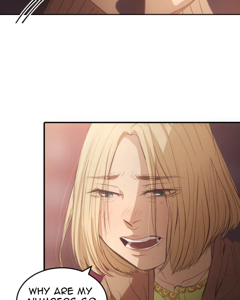 In the Bleak Midwinter Chapter 1 Online - pƔgina 13
