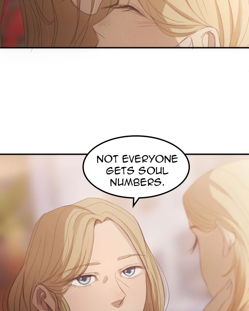 In the Bleak Midwinter Chapter 1 Online - pƔgina 16