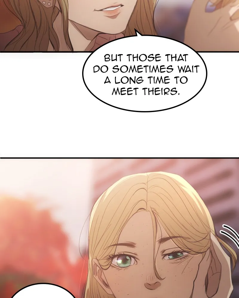 In the Bleak Midwinter Chapter 1 Online - pƔgina 17