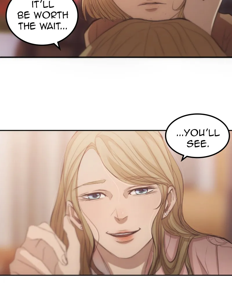 In the Bleak Midwinter Chapter 1 Online - pƔgina 18