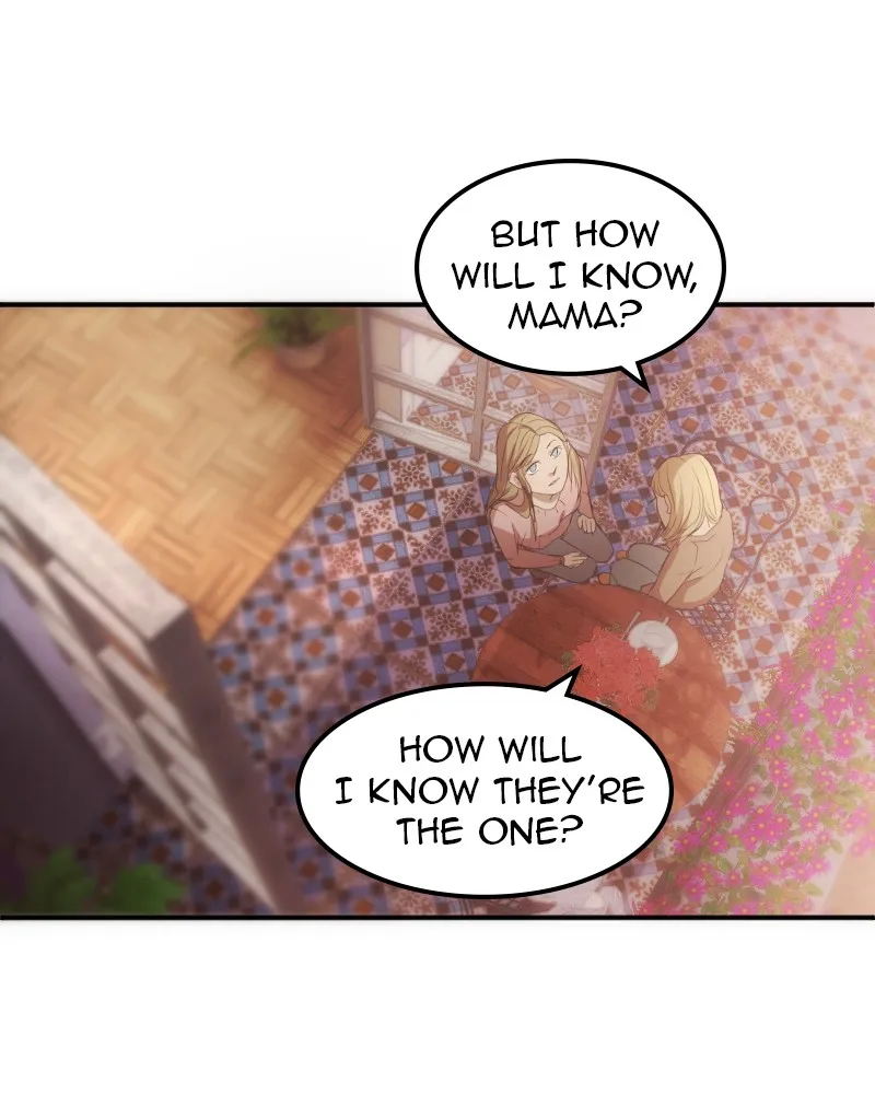 In the Bleak Midwinter Chapter 1 Online - pƔgina 19