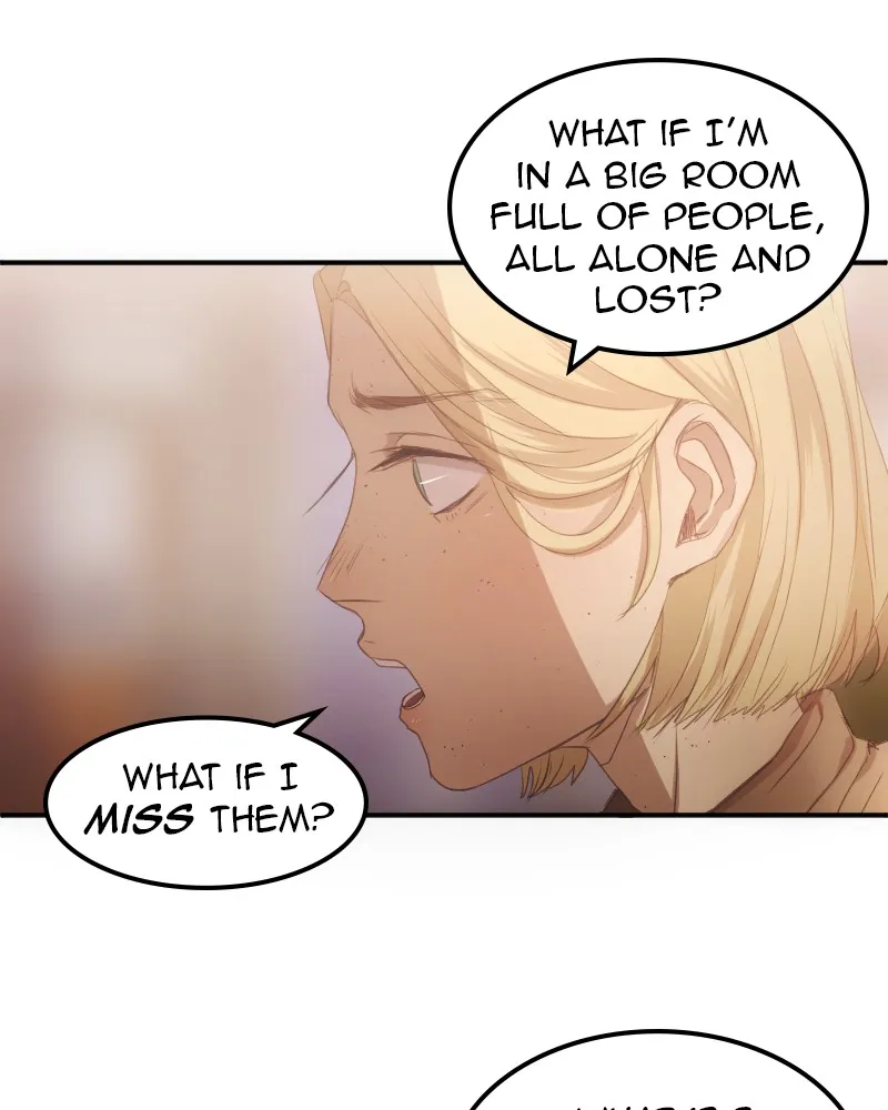 In the Bleak Midwinter Chapter 1 Online - pƔgina 20
