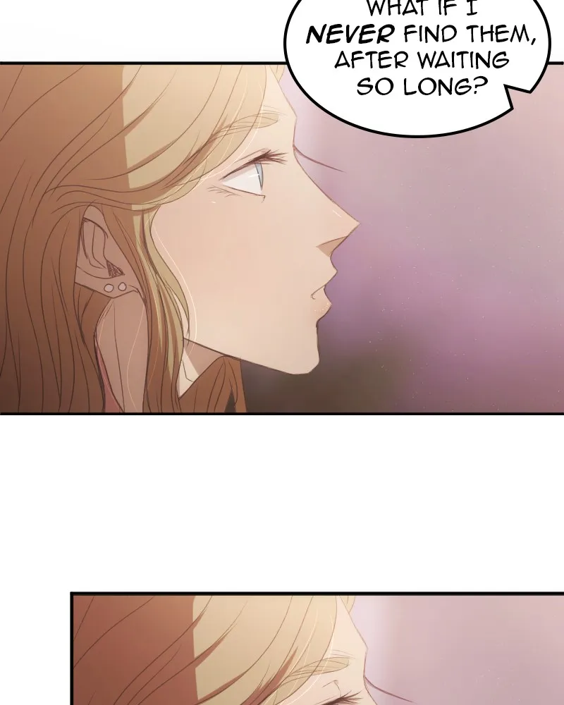 In the Bleak Midwinter Chapter 1 Online - pƔgina 21