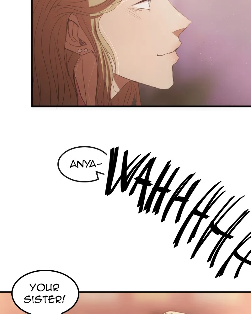 In the Bleak Midwinter Chapter 1 Online - pƔgina 22