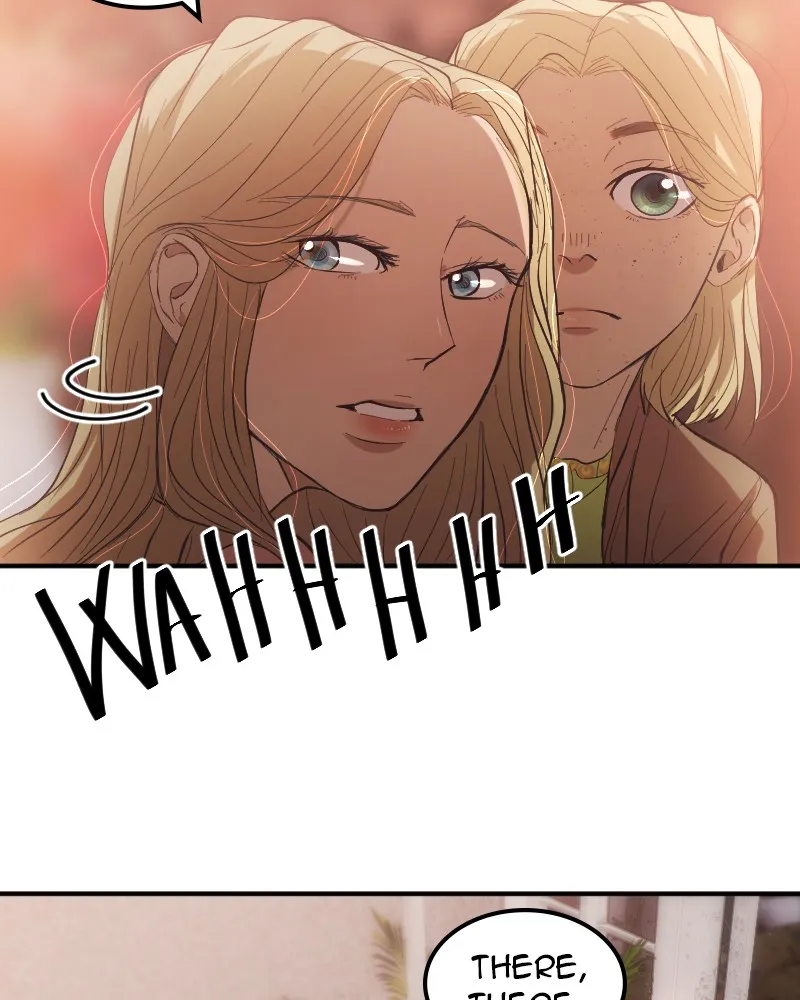 In the Bleak Midwinter Chapter 1 Online - pƔgina 23