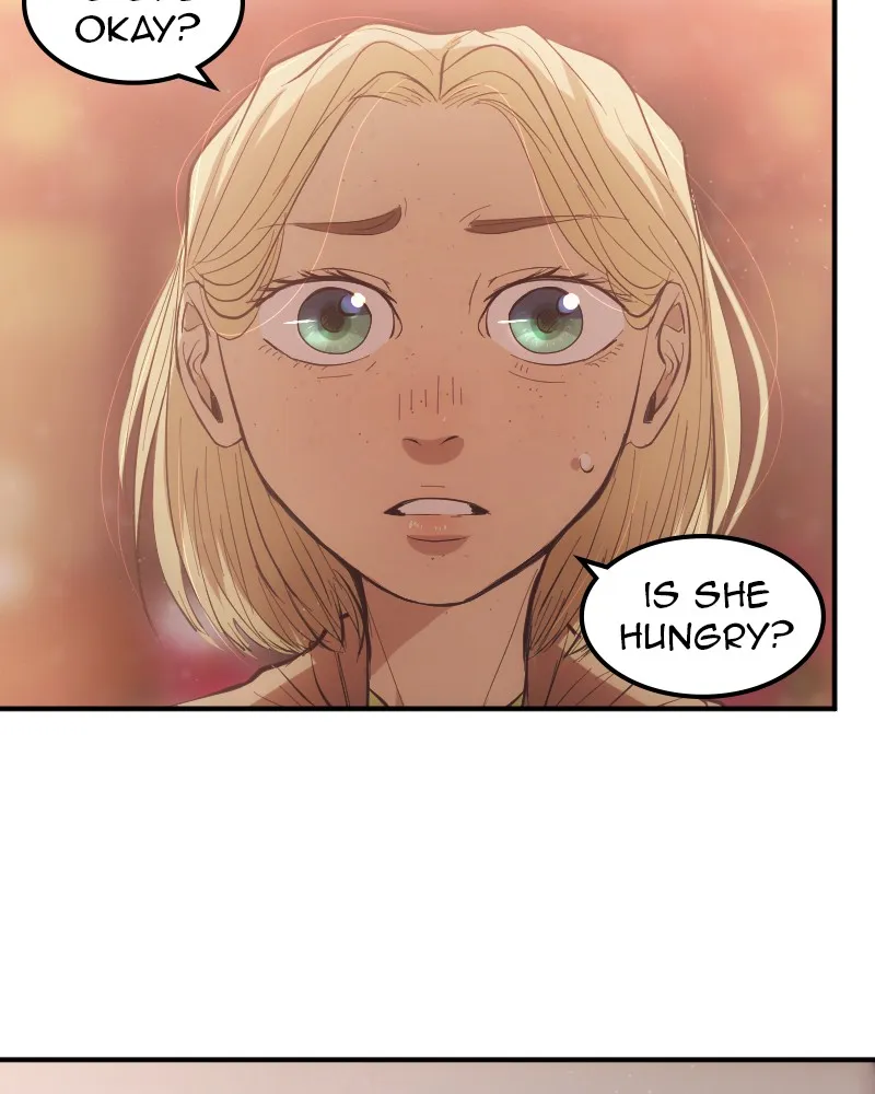 In the Bleak Midwinter Chapter 1 Online - pƔgina 25