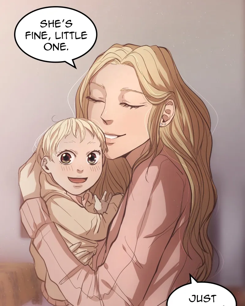 In the Bleak Midwinter Chapter 1 Online - pƔgina 26